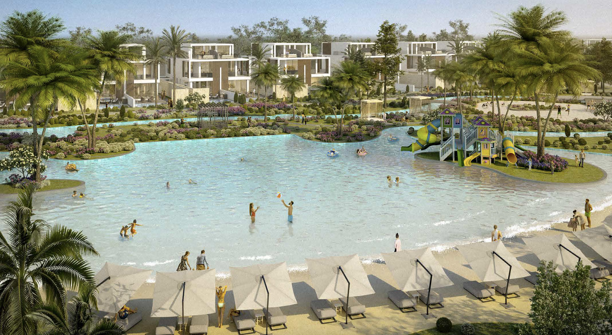 D2 – Park Greens – Digital Brochure (en) Seite 18 Bild 0002