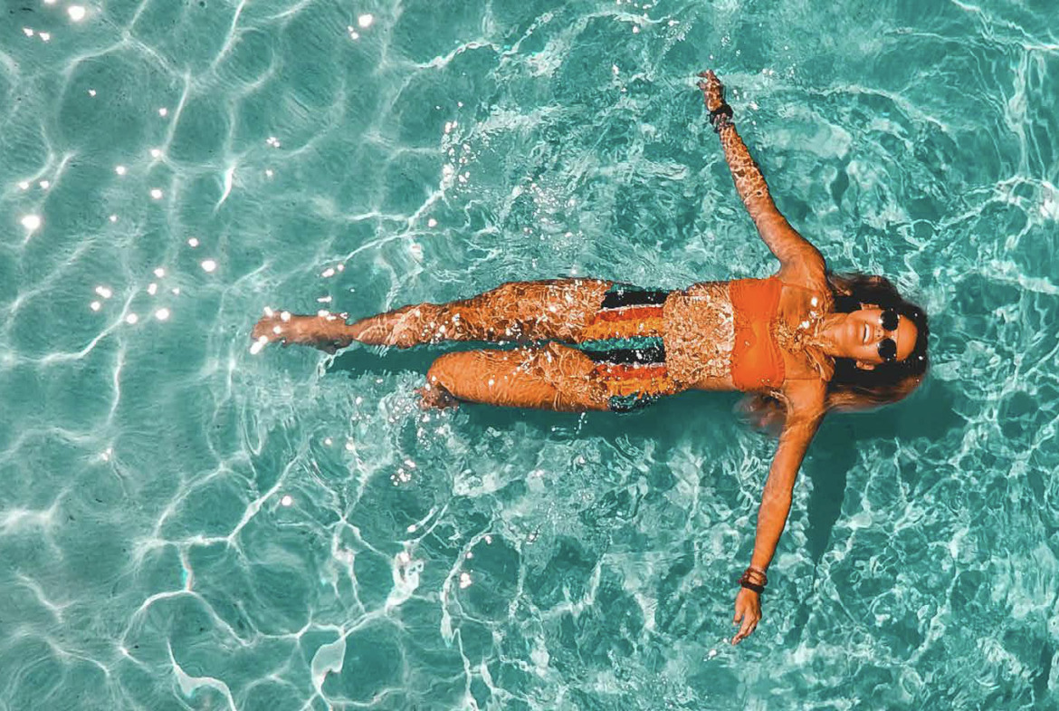 D2 – Park Greens – Digital Brochure (en) Seite 19 Bild 0002