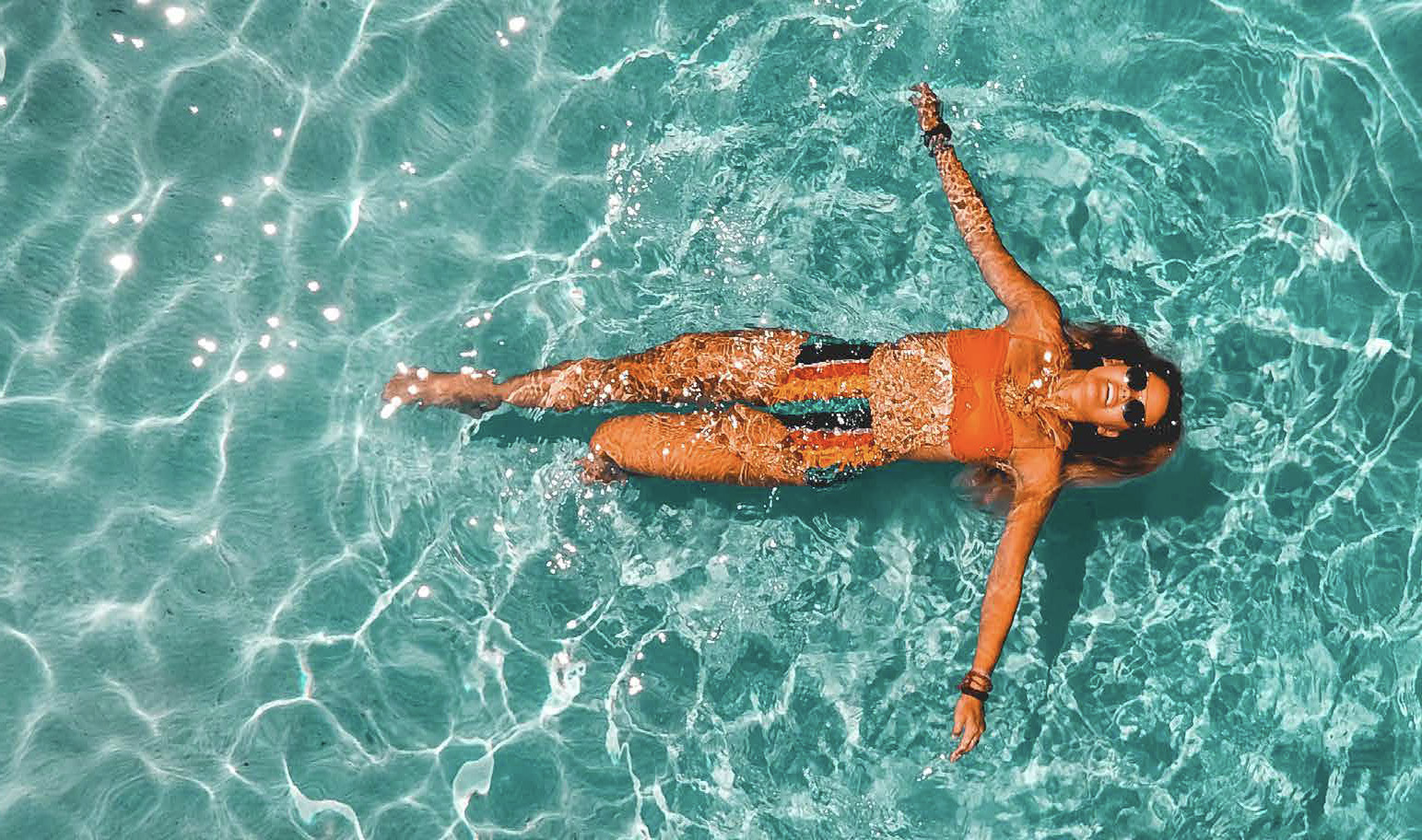 D2 – Park Greens – Digital Brochure (en) Seite 19 Bild 0002