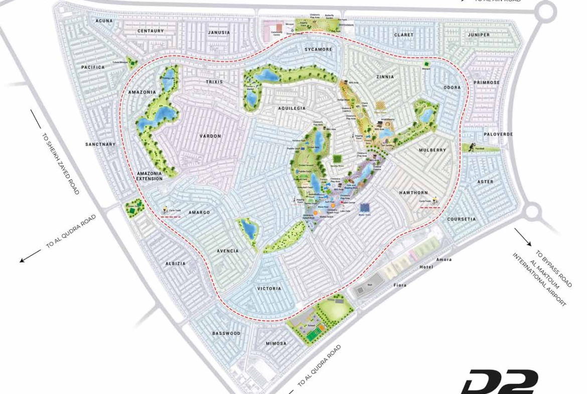 D2 – Park Greens – Digital Brochure (en) Seite 19 Bild 0003