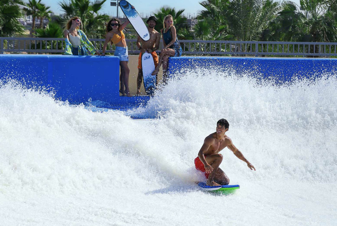 D2 – Park Greens – Digital Brochure (en) Seite 20 Bild 0001