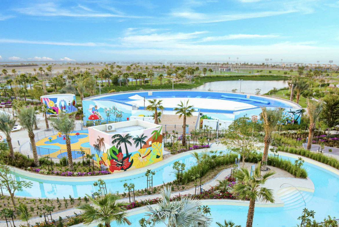 D2 – Park Greens – Digital Brochure (en) Seite 20 Bild 0002