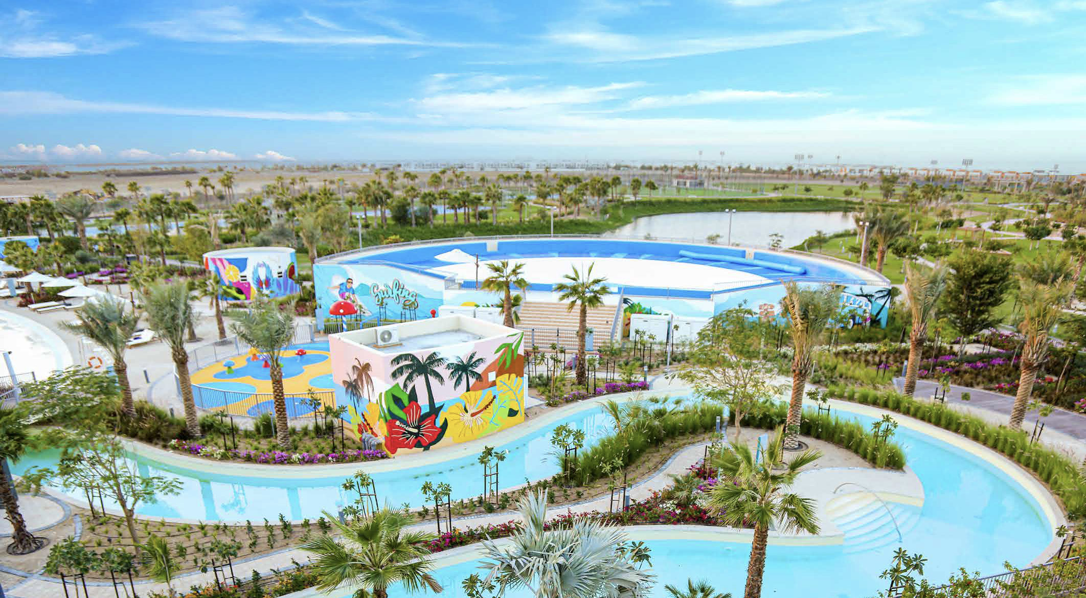 D2 – Park Greens – Digital Brochure (en) Seite 20 Bild 0002