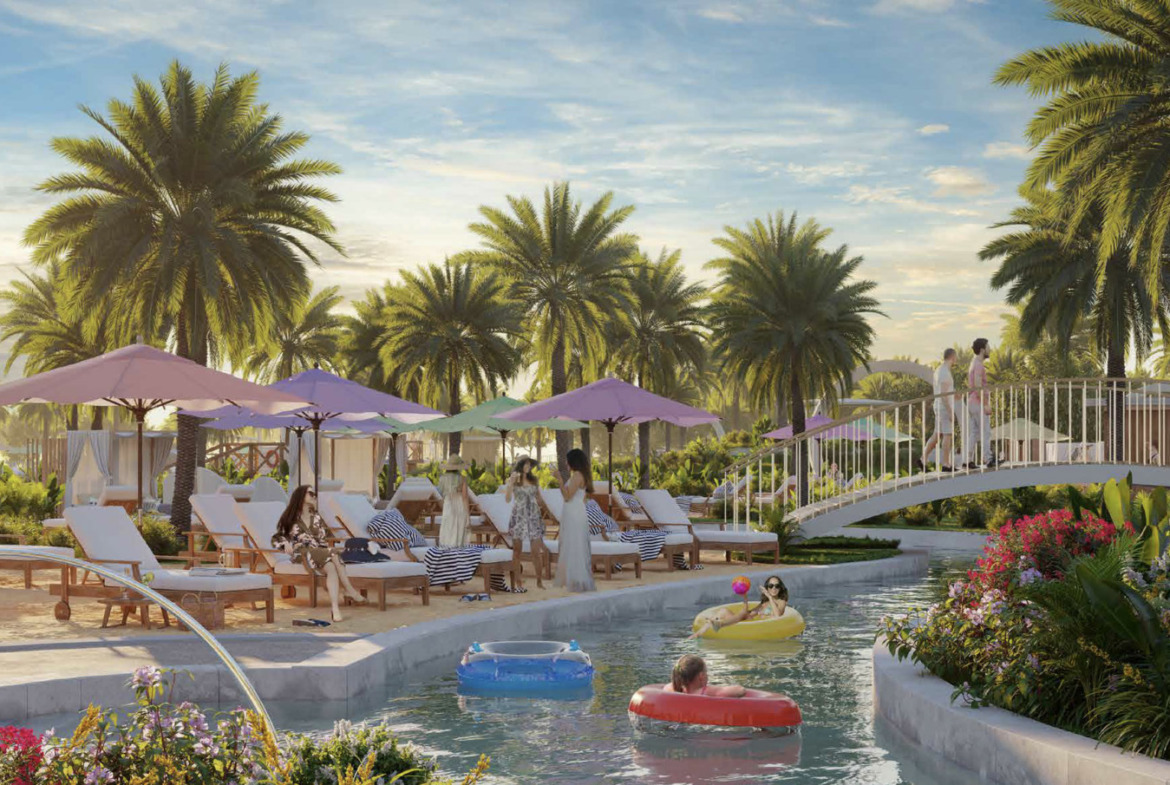 D2 – Park Greens – Digital Brochure (en) Seite 21 Bild 0001