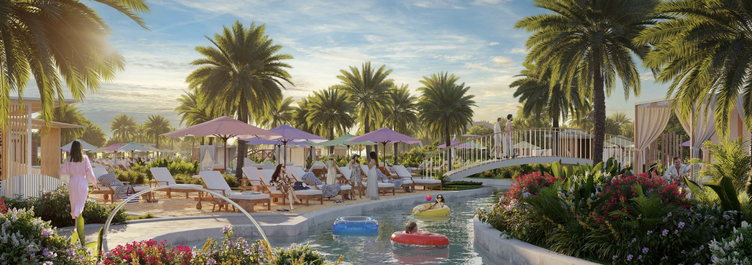 D2 – Park Greens – Digital Brochure (en) Seite 21 Bild 0001