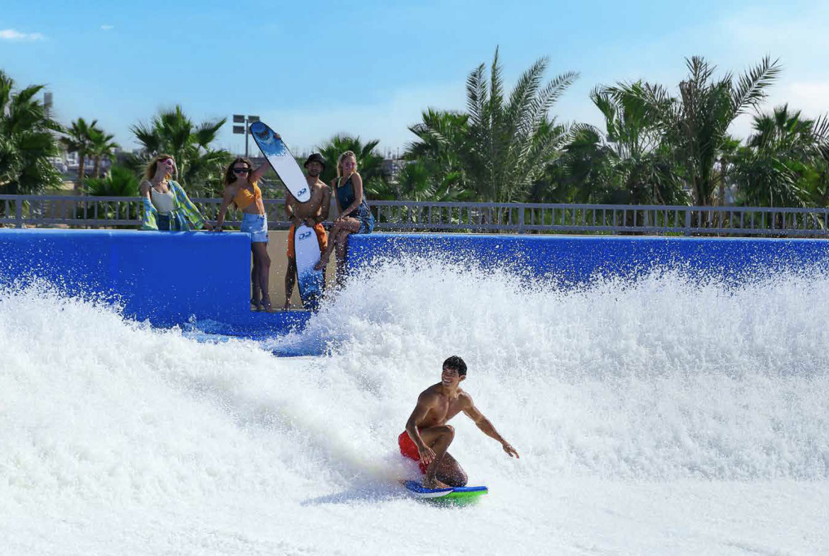 D2 – Park Greens – Digital Brochure (en) Seite 22 Bild 0002