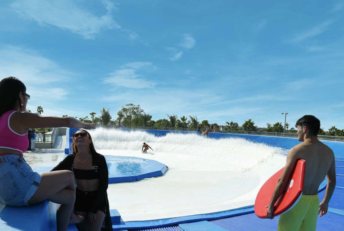 D2 – Park Greens – Digital Brochure (en) Seite 22 Bild 0003