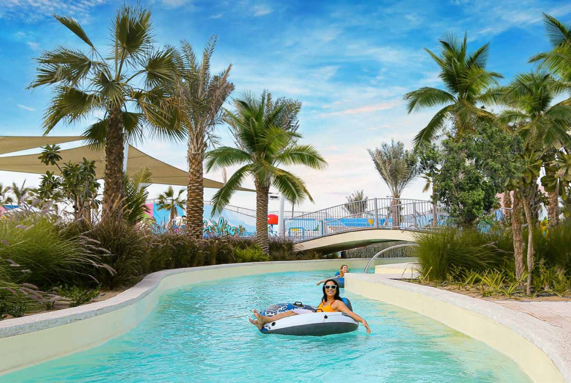 D2 – Park Greens – Digital Brochure (en) Seite 23 Bild 0002