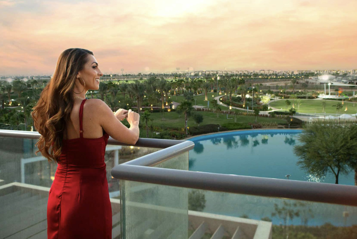 D2 – Park Greens – Digital Brochure (en) Seite 24 Bild 0002