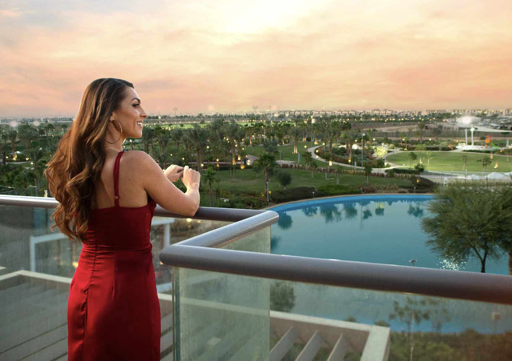 D2 – Park Greens – Digital Brochure (en) Seite 24 Bild 0002