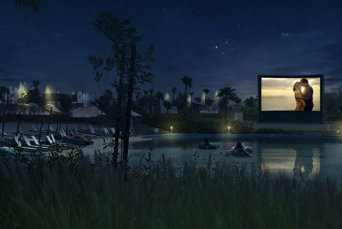 D2 – Park Greens – Digital Brochure (en) Seite 25 Bild 0001