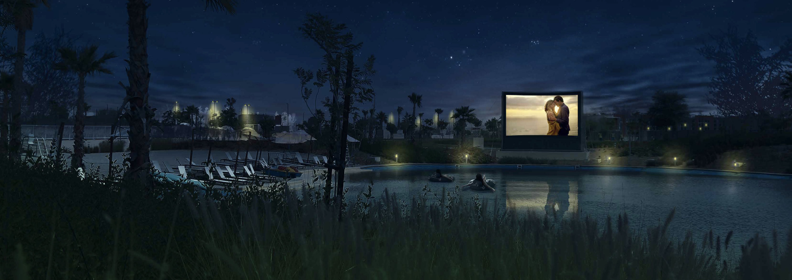 D2 – Park Greens – Digital Brochure (en) Seite 25 Bild 0001