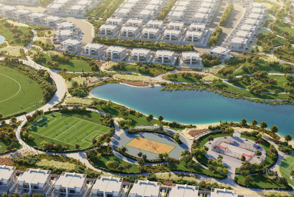 D2 – Park Greens – Digital Brochure (en) Seite 26 Bild 0002