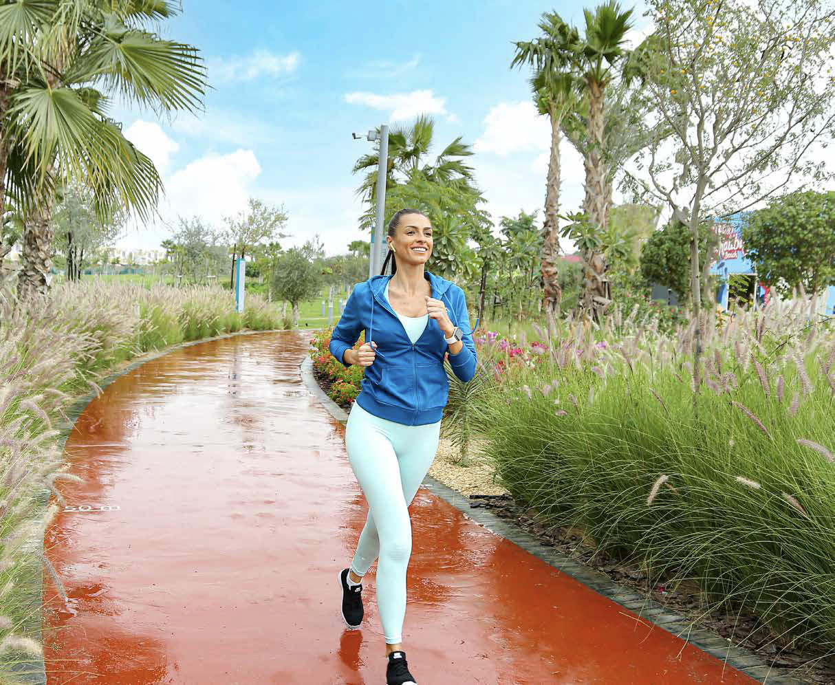 D2 – Park Greens – Digital Brochure (en) Seite 26 Bild 0003