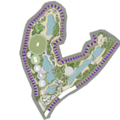 D2 – Park Greens – Digital Brochure (en) Seite 28 Bild 0004
