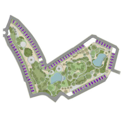 D2 – Park Greens – Digital Brochure (en) Seite 28 Bild 0005