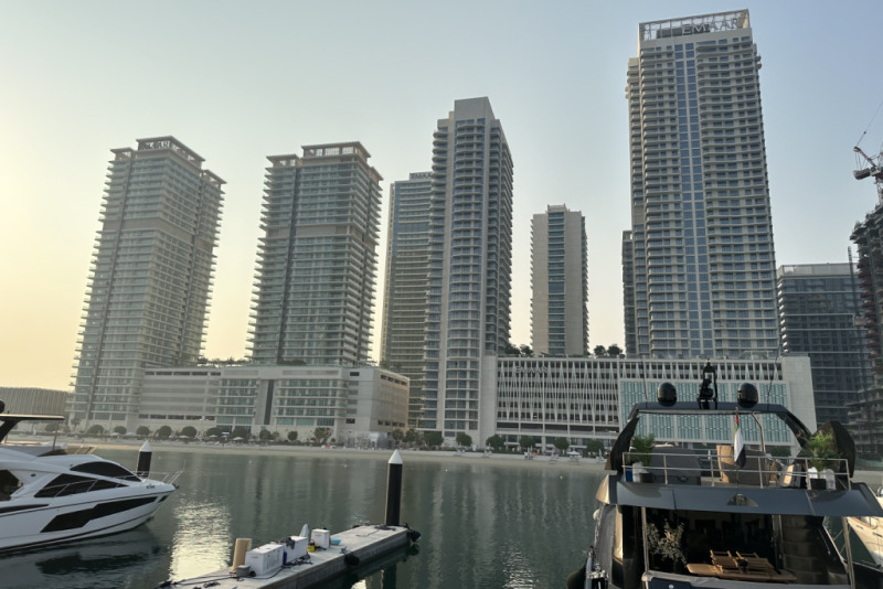 Emaar Beachfront Oktober 2023.jpg