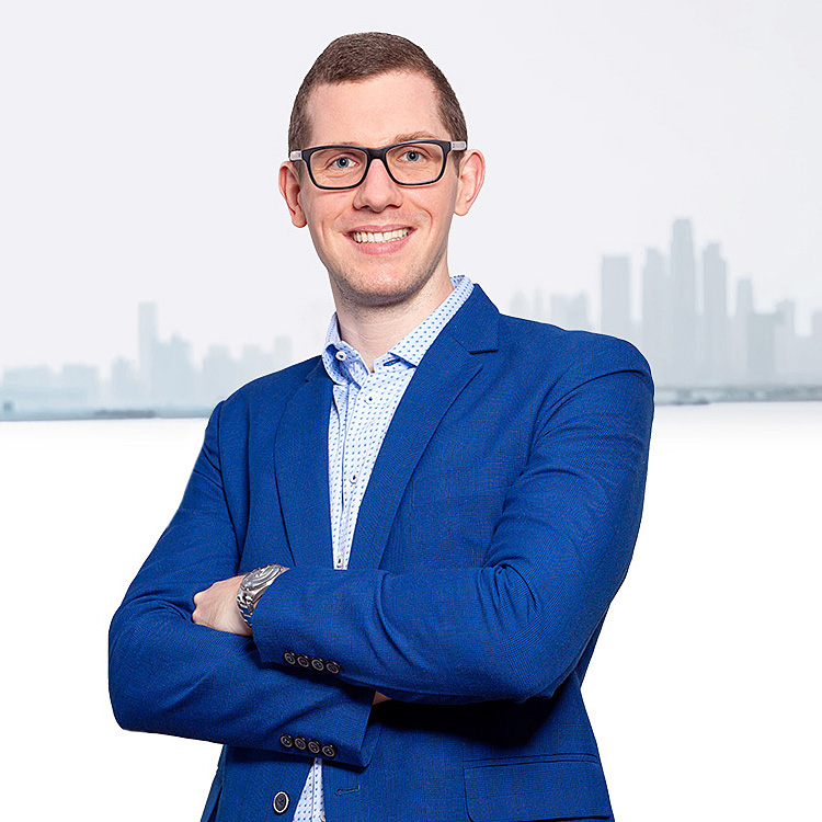 Florian Mehrheim Dubai Immobilien Investment Uae Haus Kaufen Apartment Villa Wohnung