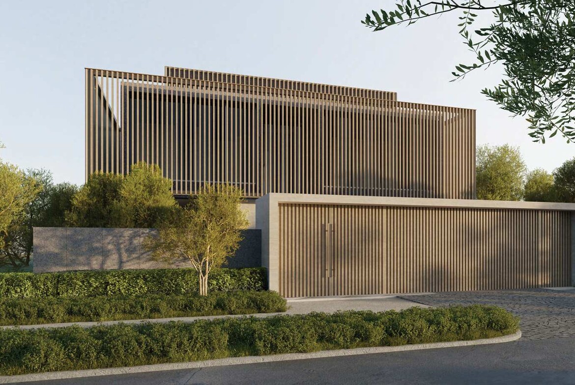 Hudayriyat Abu Dhabi 12