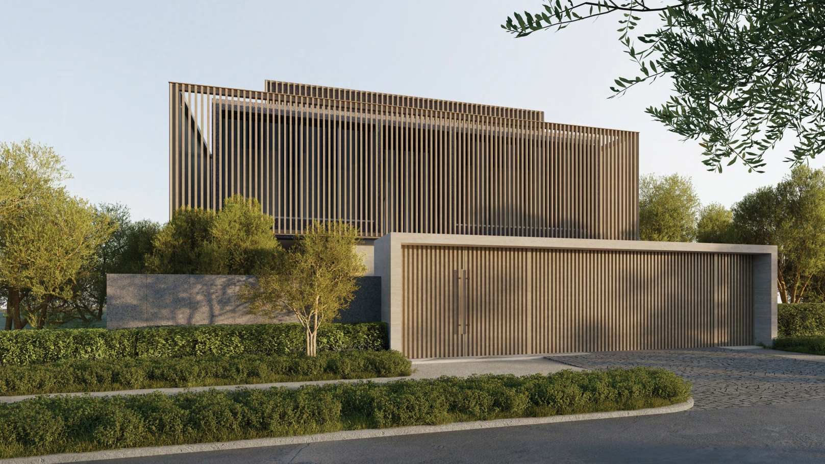 Hudayriyat Abu Dhabi 12