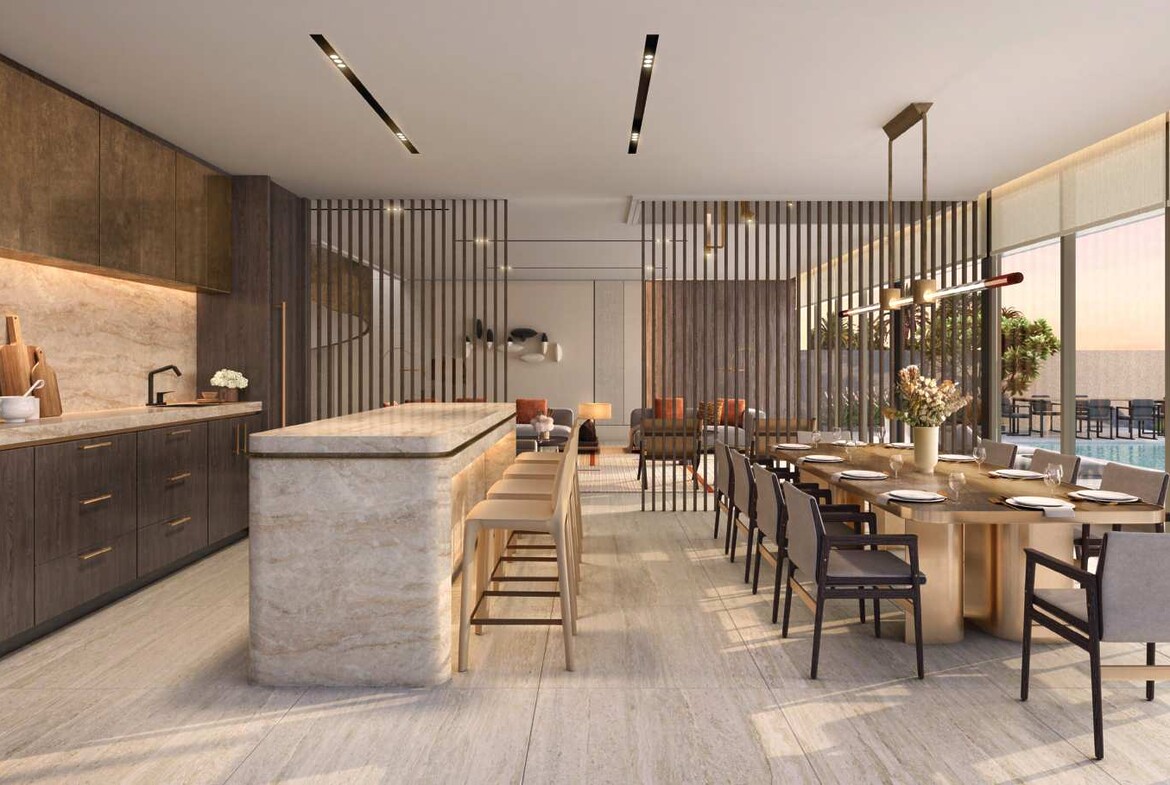 Hudayriyat Abu Dhabi 15