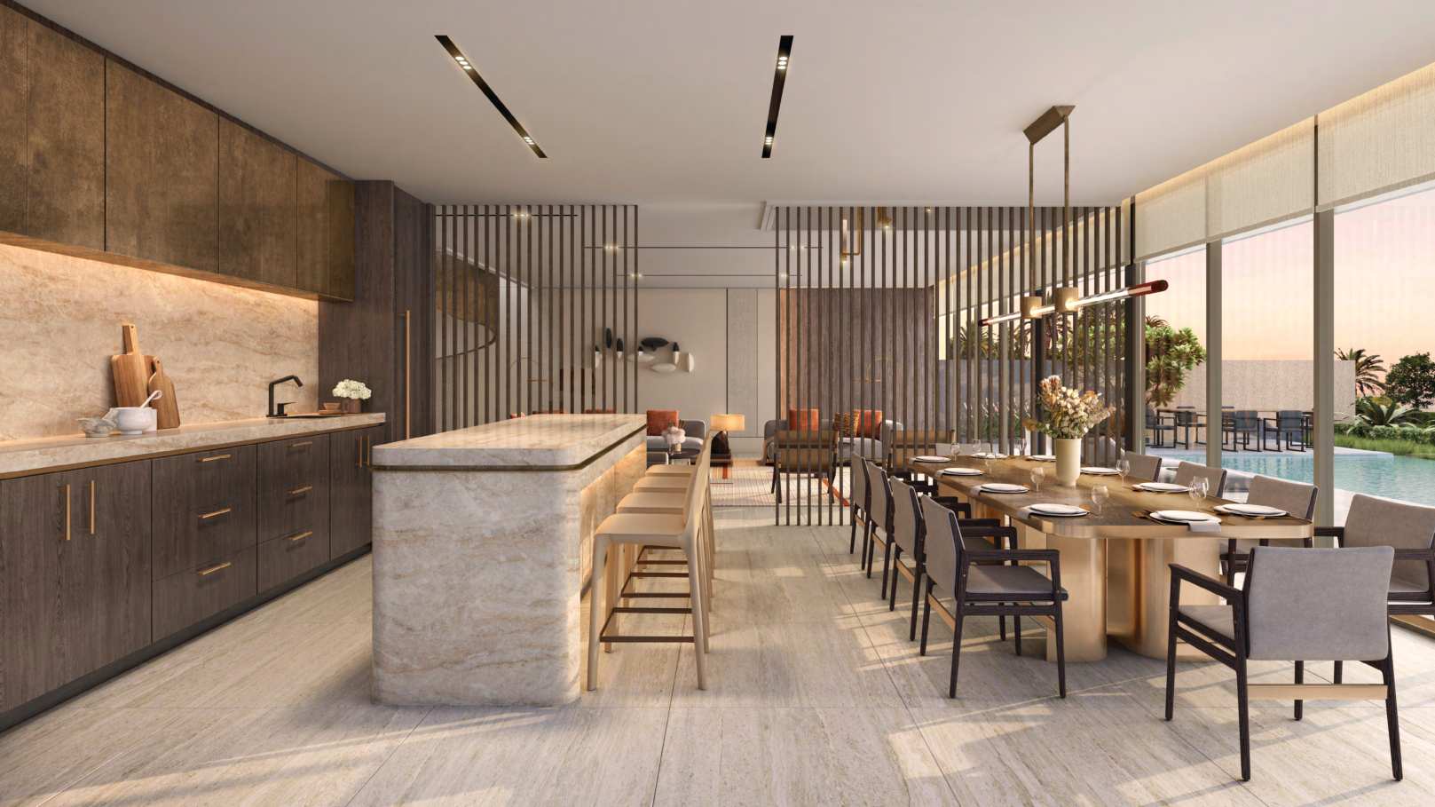 Hudayriyat Abu Dhabi 15