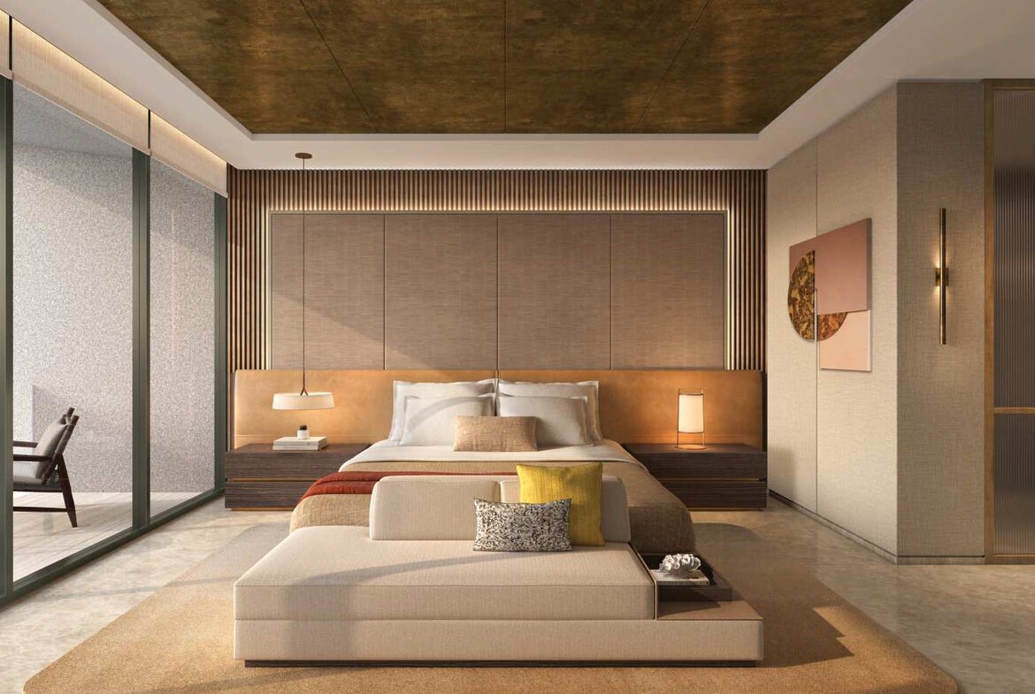 Hudayriyat Abu Dhabi 18