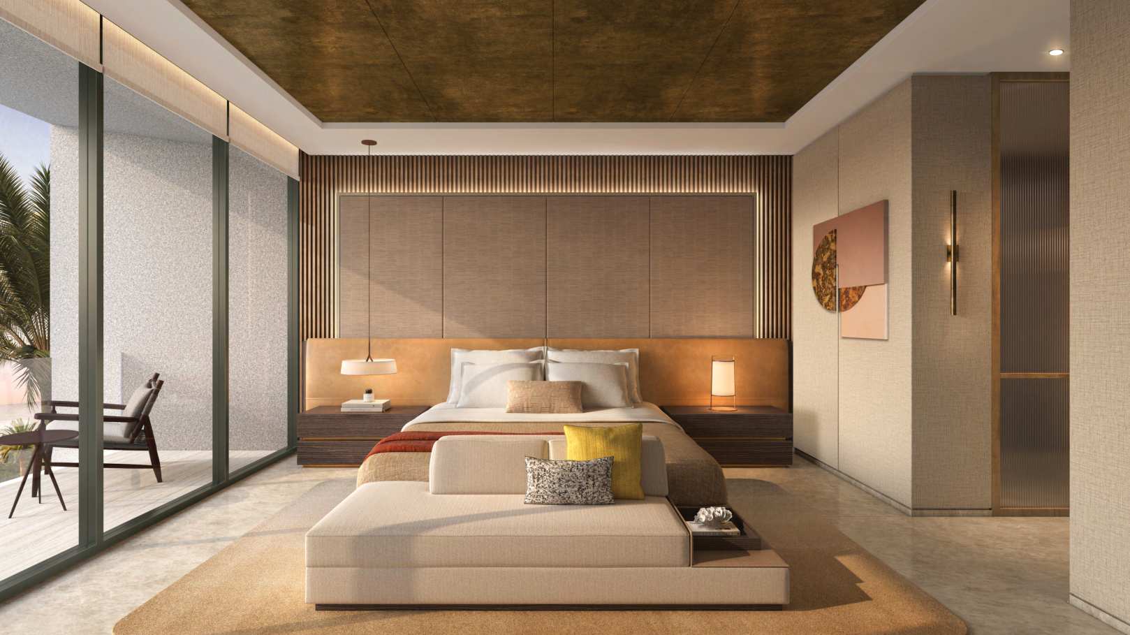 Hudayriyat Abu Dhabi 18