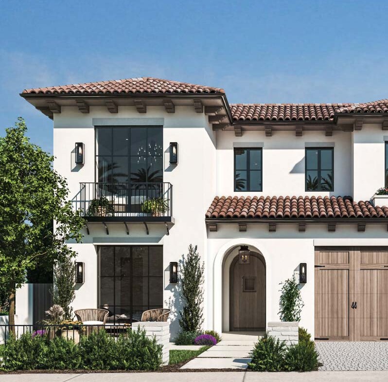 Hudayriyat Abu Dhabi 19