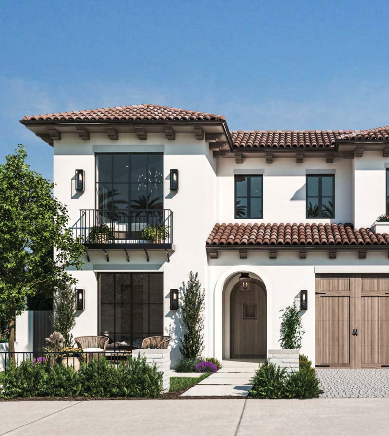 Hudayriyat Abu Dhabi 19