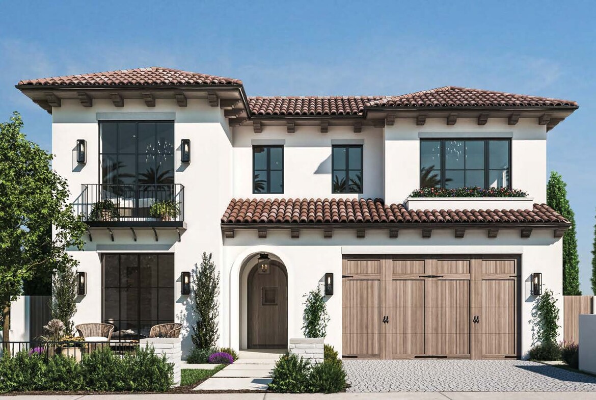 Hudayriyat Abu Dhabi 20