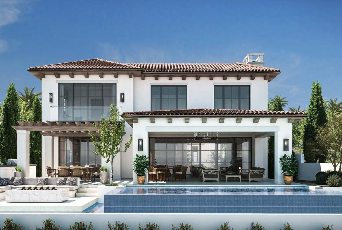 Hudayriyat Abu Dhabi 21