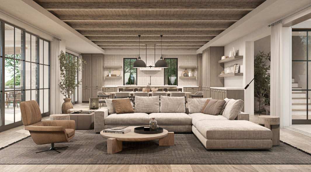 Hudayriyat Abu Dhabi 22