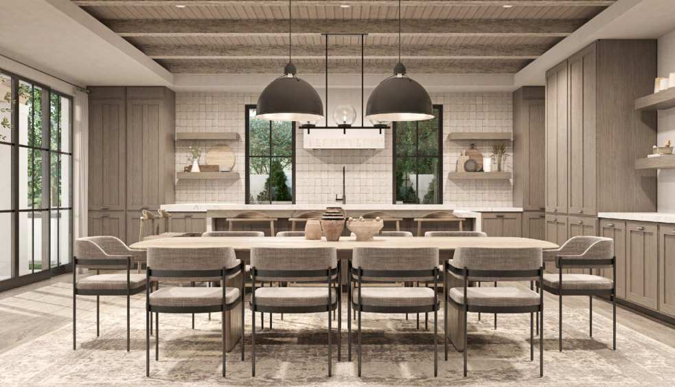 Hudayriyat Abu Dhabi 23