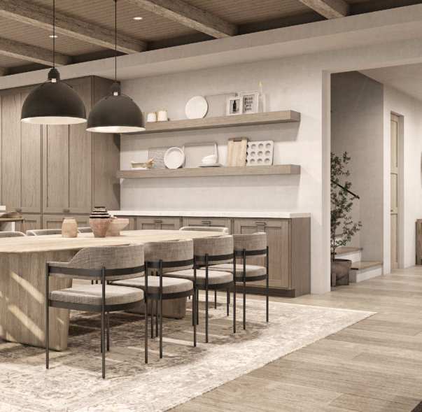 Hudayriyat Abu Dhabi 24