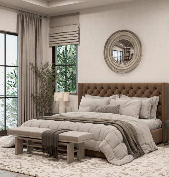 Hudayriyat Abu Dhabi 25