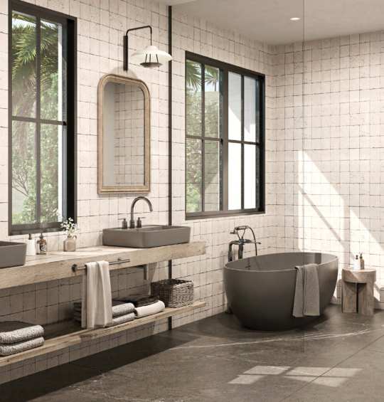 Hudayriyat Abu Dhabi 26