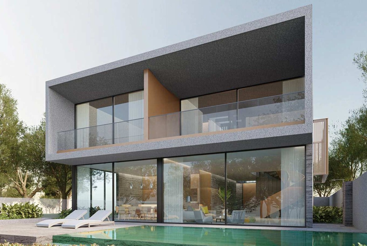 Hudayriyat Abu Dhabi 27