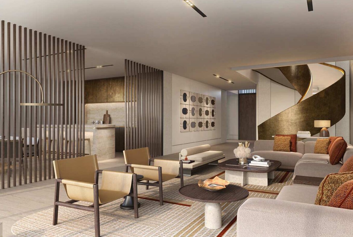 Hudayriyat Abu Dhabi 28