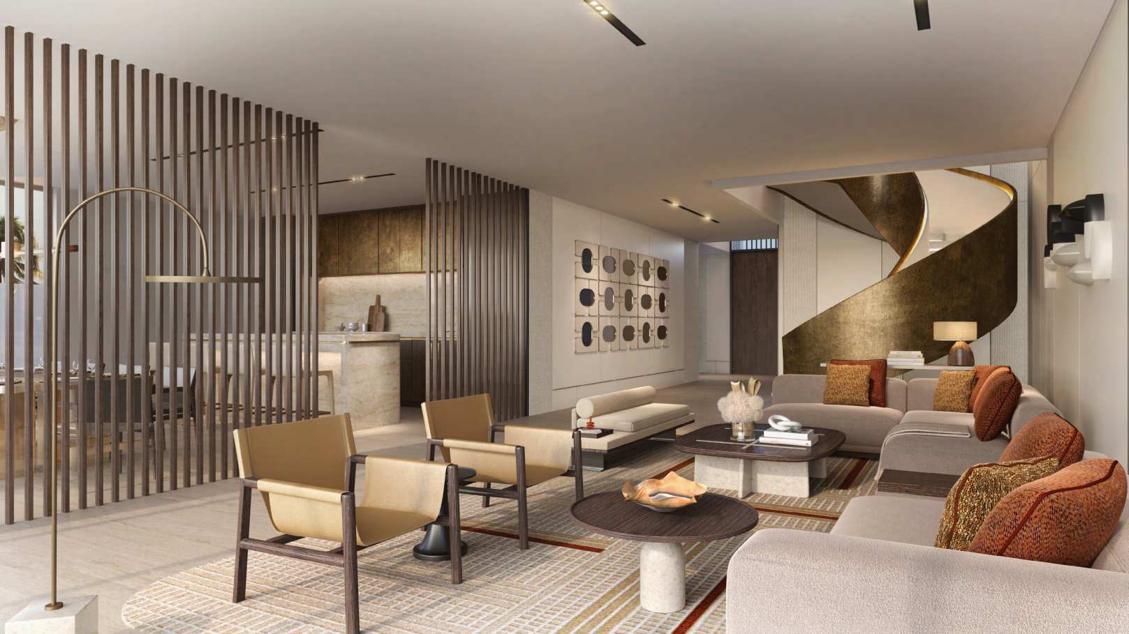 Hudayriyat Abu Dhabi 28