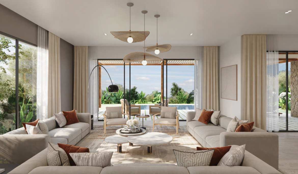 Hudayriyat Abu Dhabi 31