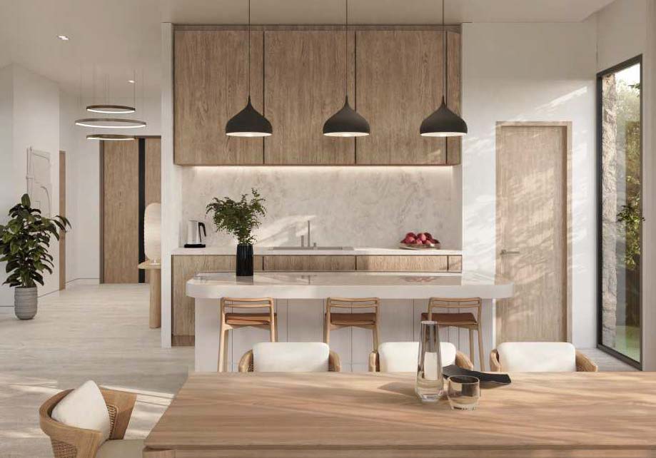 Hudayriyat Abu Dhabi 32