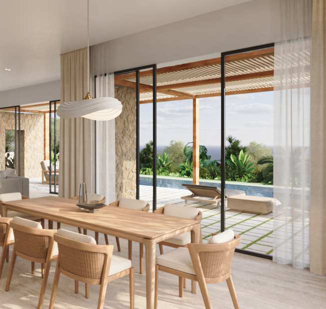 Hudayriyat Abu Dhabi 33