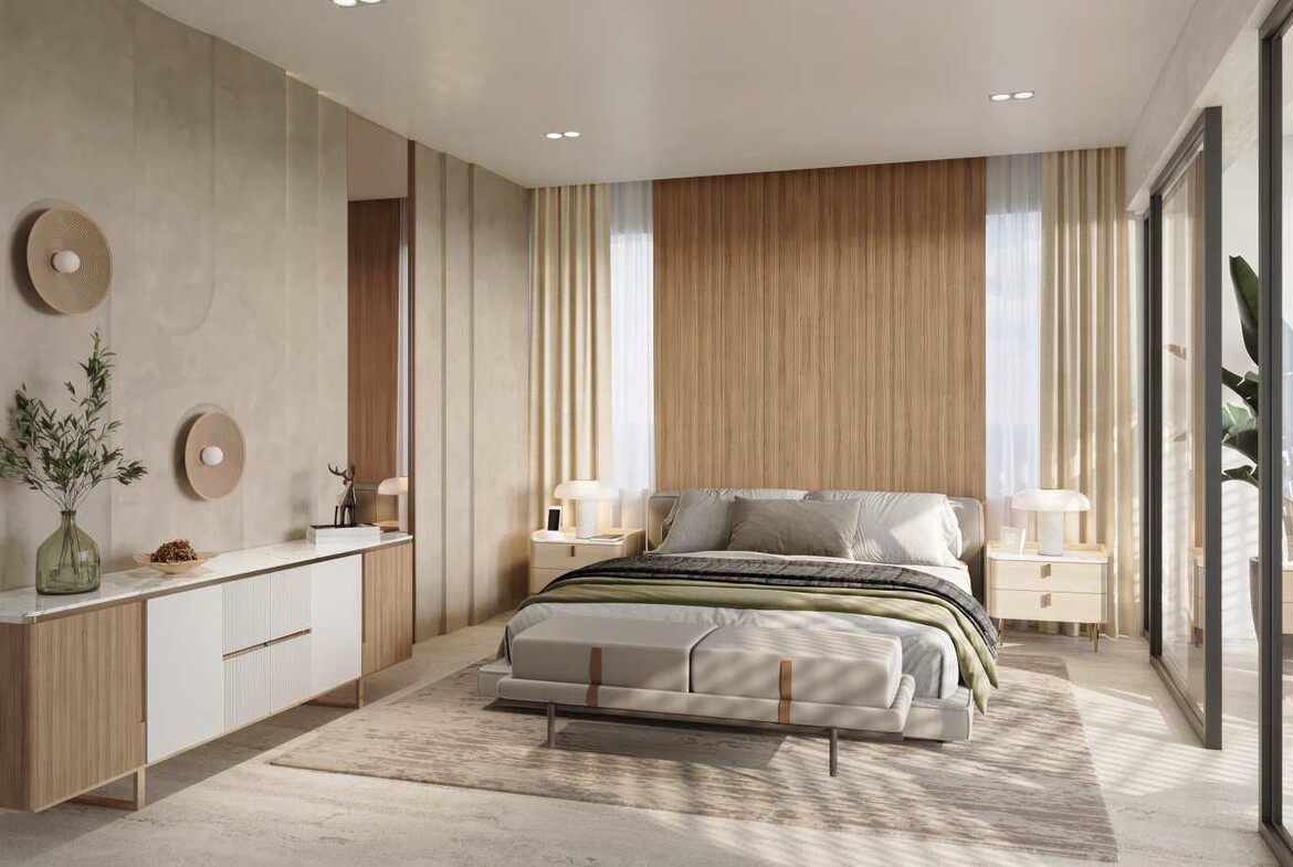 Hudayriyat Abu Dhabi 34