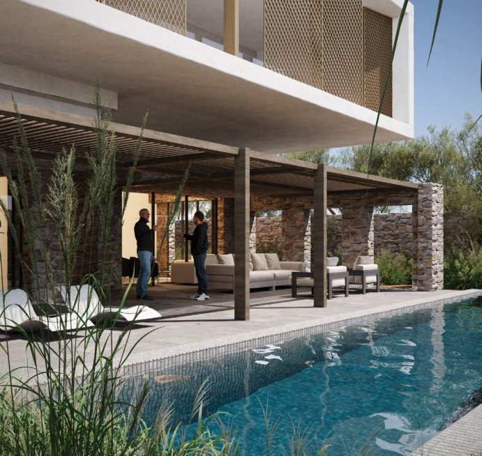 Hudayriyat Abu Dhabi 36