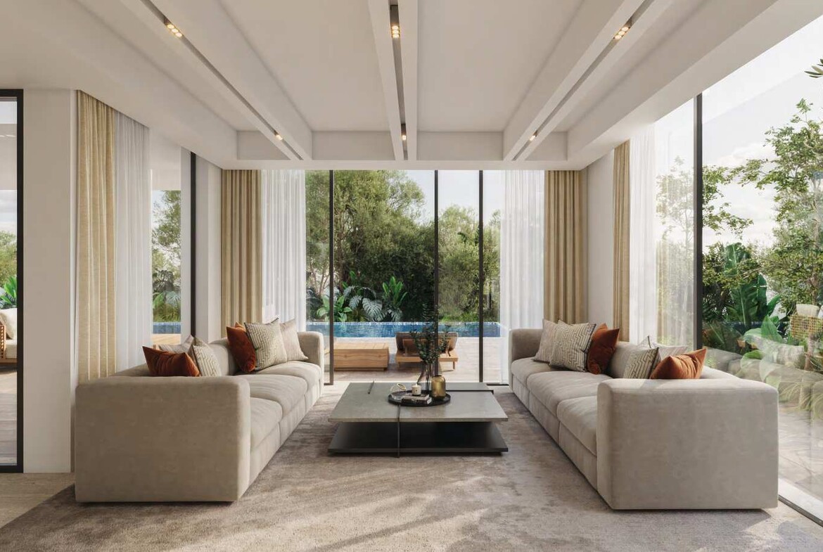 Hudayriyat Abu Dhabi 37