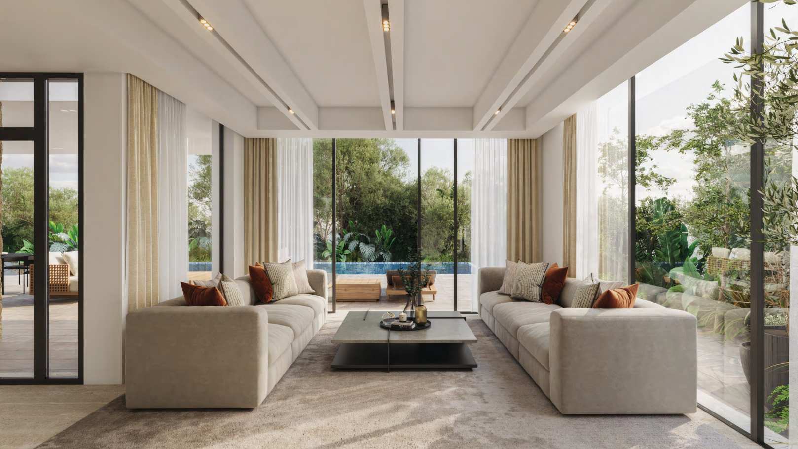 Hudayriyat Abu Dhabi 37