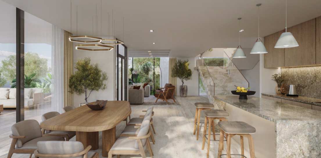 Hudayriyat Abu Dhabi 38