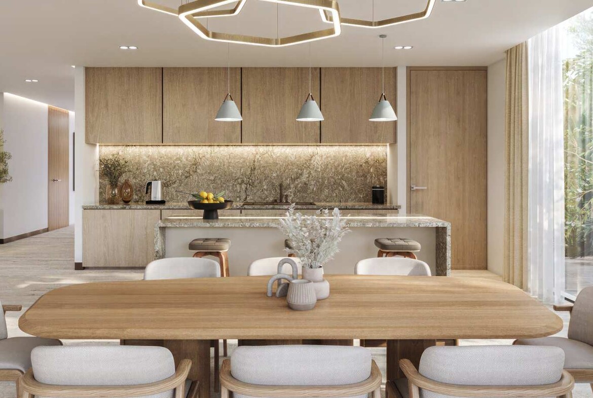 Hudayriyat Abu Dhabi 39