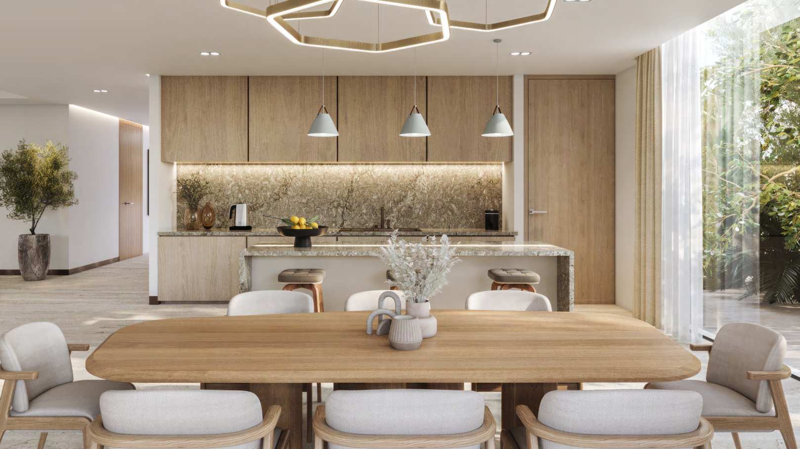 Hudayriyat Abu Dhabi 39